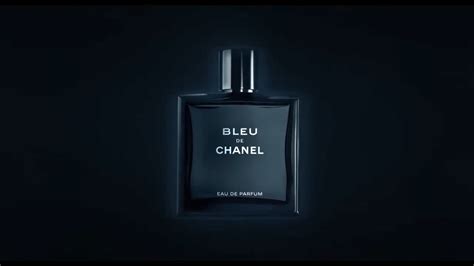 bleu de chanel reclame 2023 muziek|Musique de la pub Bleu de Chanel 2024 .